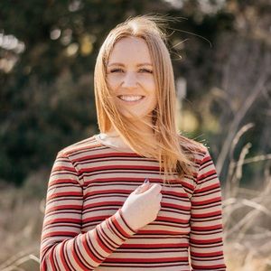 Meet your Posher, Cher